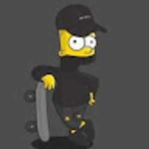 Meet your Posher, Ann